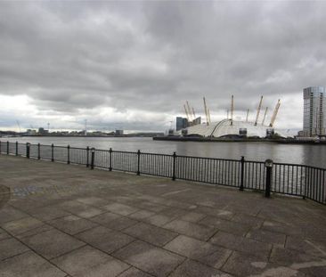 3 bedroom property to rent - Photo 3