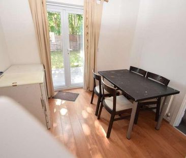 Croasdale Avenue, Fallowfield, Manchester, M14 - Photo 3