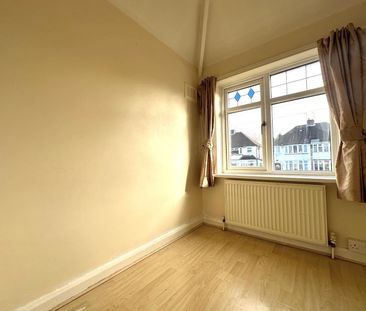 3 bedroom house to rent - Photo 6