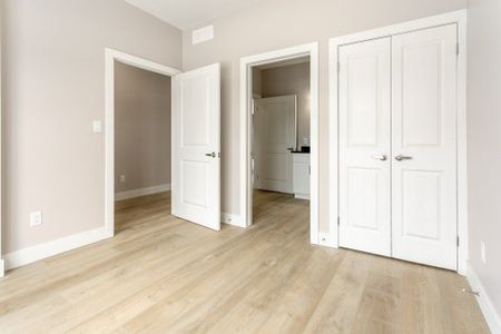 For Lease - 299 Tartan Drive Unit# 1, London East, Ontario - Photo 3