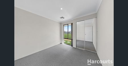 Coastal Living at Its Best - 300m to the beach! - Photo 4