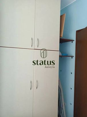 Διαμέρισμα για ενοικίαση Πάτρα - Photo 1