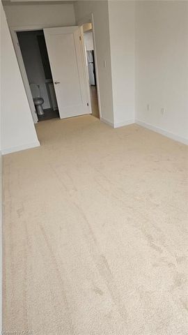 For Lease - 40 Palace Street Unit# J2, Kitchener, Ontario - Photo 4