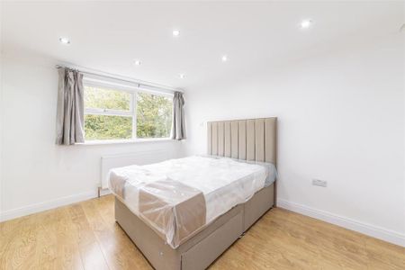 3 bedroom townhouse to rent - Photo 5