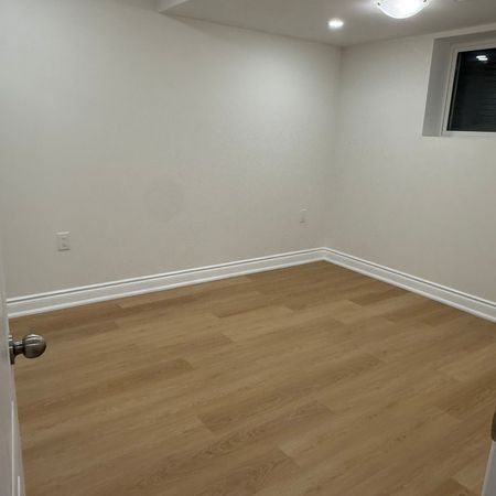 For Lease - 4 Meek Avenue Unit# # 2( bsmt), Mono, Ontario - Photo 3