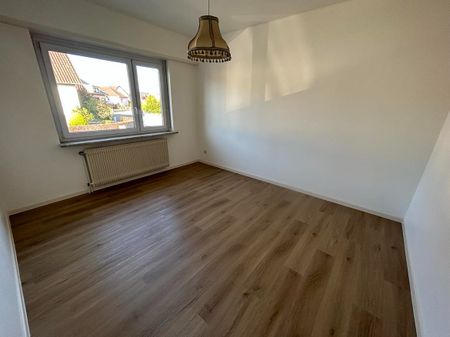 Maison à louer à REISCHSTETT au CALME - 90,47m², 4 ares - Photo 2