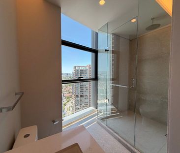 Landmark Reserve en Renta - Photo 3