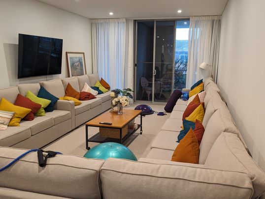 Sutherland - Photo 1