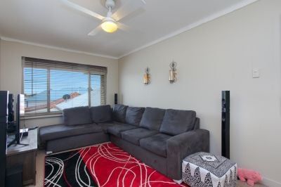 8/50 Belmore Street Adamstown NSW - Photo 3