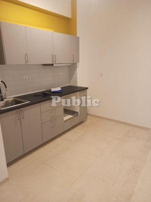 Διαμέρισμα για ενοικίαση Άγιος Παντελεήμονας (Λεωφόρος Πατησίων - Λεωφόρος Αχαρνών) - Photo 1