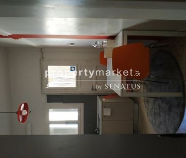 Διαμέρισμα 47 τ.μ. προς ενοικίαση - Photo 3