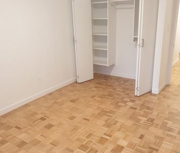 The Beverly - Photo 1