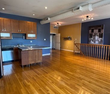 For Lease - 2021 Avenue Road Unit# upper level, Toronto, Ontario - Photo 1