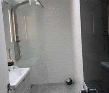 Apartament cu o camera, 40 mp, mobilat modern, zona FSEGA - Photo 6