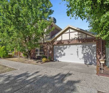 MODERN FAMILY LIVING IN THE HEART OF LAKE GARDENS - Photo 1