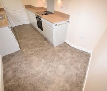 Curtis Drive, Coningsby, LN4 - Photo 3