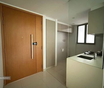 Prive (D19), Condominium - For Rent - Photo 5