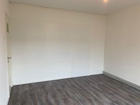 Verboomstraat 3082 JC Rotterdam - Foto 5