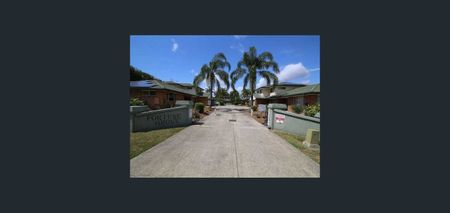 Affordable Townhouse in Coomera - Photo 4