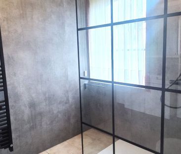 Woning te huur in Mater voor € 700 met 1 slaapkamer - Photo 3