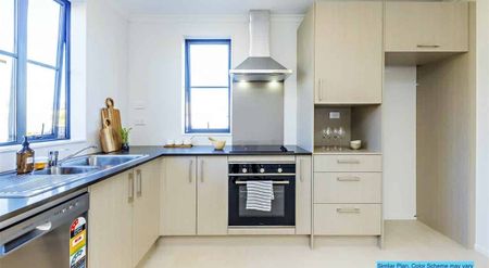 Charming 3BR Kauri flat zoned house in Takanini - Photo 5