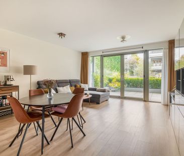 Appartement te huur: Stratumsedijk 22-A 5611 ND Eindhoven - Photo 3