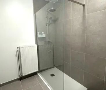 Steenweg op Sevendonk 1 1, 2360 Oud-Turnhout, België - Photo 4