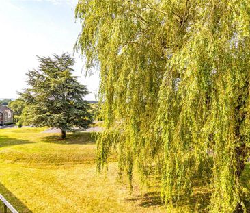 1 bedroom coach house to rent - Photo 3