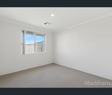 Brand New - Modern Family Living in the Heart of Bennett Springs - Photo 4