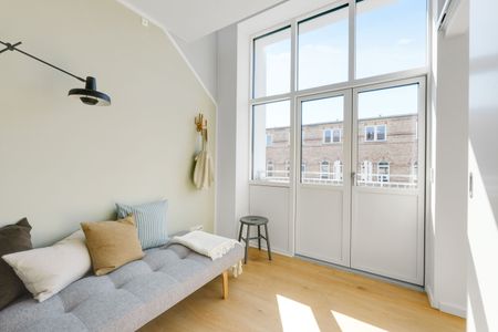 Strandvejen 14, 2. lejl. 213 - Photo 2