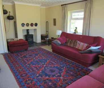 3 bedroom bungalow to rent - Photo 3