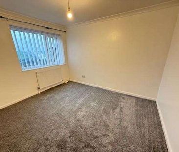 Western Avenue, Prudhoe, NE42 - Photo 6