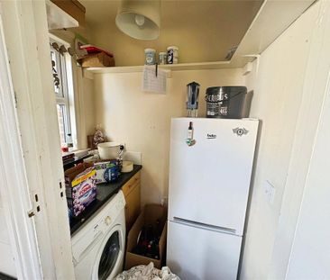 3 bedroom house to rent - Photo 5