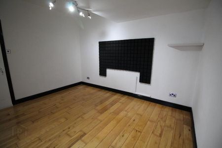 113a Gilnahirk Road, Belfast, BT5 7QL - Photo 2