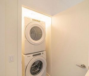 For Lease - 55 Duke Street Unit# 1602, Kitchener, Ontario - Photo 4