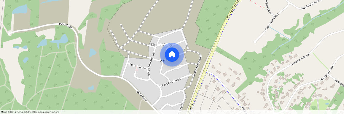 42 Olearia Street, Qld 4506, Morayfield