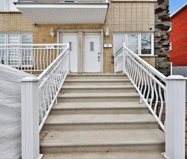 Appartement à louer - Laval (Laval-des-Rapides) Appartement à louer... - Photo 5