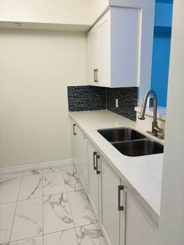 For Lease - 88 Old Kennedy Road Unit# 28, Markham, Ontario - Photo 4