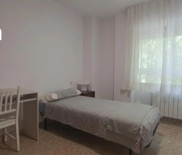 Piso de alquiler en Campamento - Photo 3