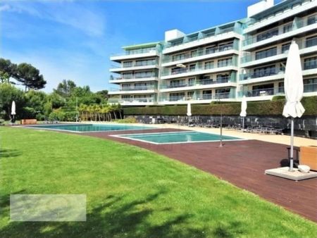 4 room luxury Apartment for rent in Guia (Cascais), Cascais e Estoril, Cascais, Lisbon - Photo 4