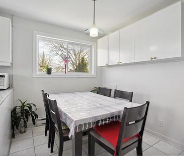 5139 Boul. Lalande - Photo 1