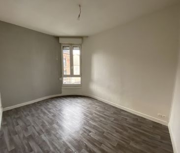 Location Appartement 2 pièces 35m² REIMS 51100 - Photo 1
