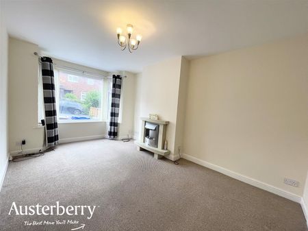 Hillside Avenue, Meir, Stoke-On-Trent - Photo 5
