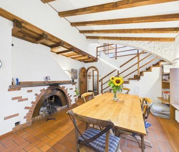 Familienidylle in Burgdorf mit charmantem Einfamilienhaus und gross... - Photo 4