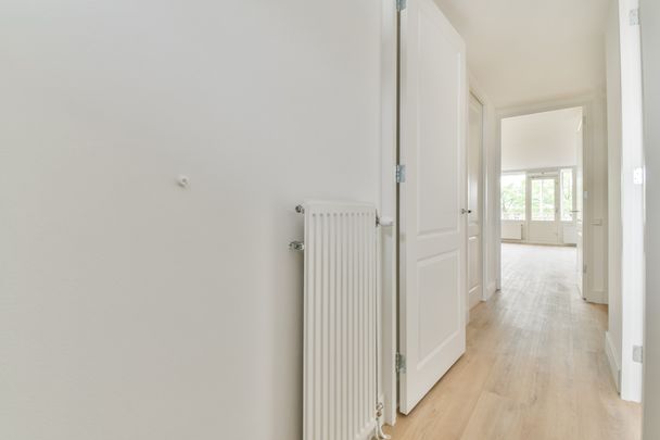 Polderplein 12, 2132 BA, Hoofddorp - Photo 1