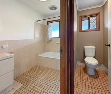 Spacious Living with Shed, Solar & Entertainer’s Patio - Photo 5