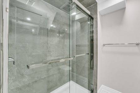 For Lease - 41 Danesbury Crescent Unit# Lower, Brampton, Ontario - Photo 2