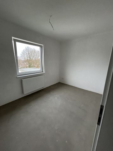 Obernkirchenstraße 6, 44328 Dortmund - Photo 2