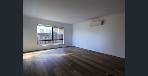 Embrace coastal living at it's finest! - Photo 1