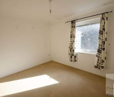 2 bedroom property to rent in Norwich - Photo 2